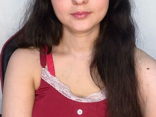 teaser chat JasminSehar