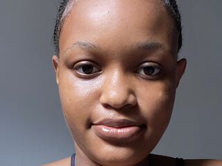 hot girl sex cam JasmineLeo