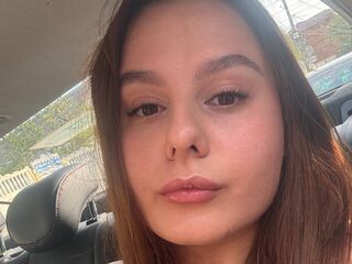 jasmin cam whore picture JaynePencil