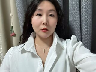 adult cam chat JeanBolling