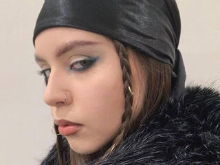 cam girl sex show JeanetteSpindler