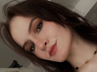 naked webcamgirl picture JeanineRafidi