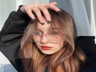 naked girl with webcam fingering JeannaTalahytewa