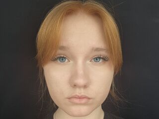 adult videochat webcam JeanneEnglert