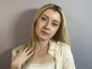 jasmin sex picture JeanneHolmes