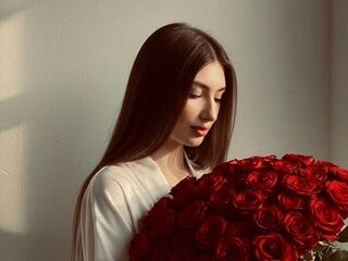 camgirl livesex JeanneMaughan