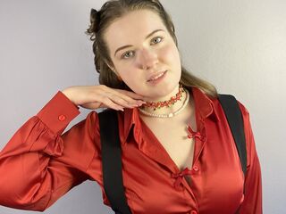 camgirl chat room JeannettaMahley