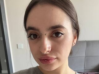 sexvideo JellyManrea