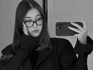 adult chat room JenTevada