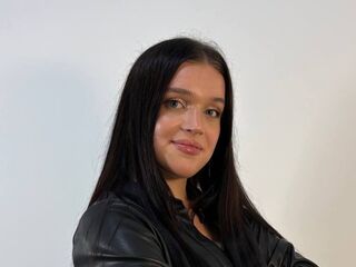 camgirl live porn webcam JenellBrindle