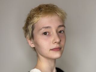 free sex chat JenelleBarette