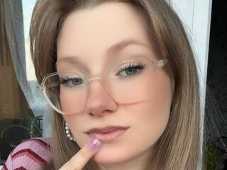 naked camgirl JenelleDurepo