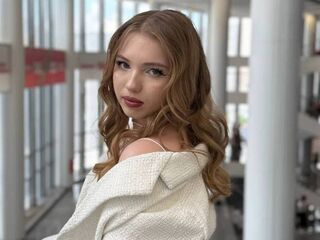 live cam girl gallery JenelleFedalen
