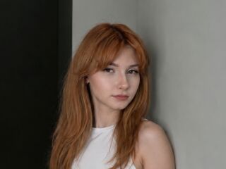live webcam JeniceRadulescu