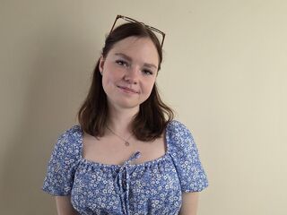 sex webcam chat JeniferLi