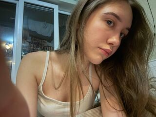 cam girl video JeniseLozado