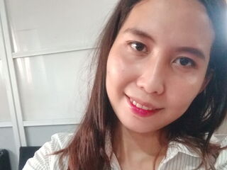 naked cam chat JenlieDeAsis