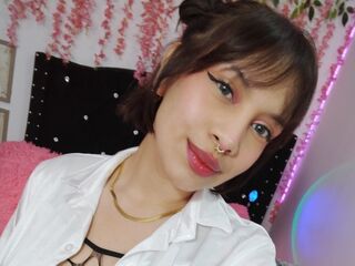 spy webcam JennParkar