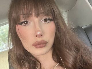 cam slut JennaHollis