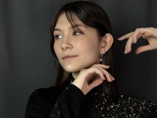 cyber sex cams JenneferAspacio