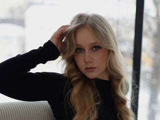 cam whore live JennieEstrela