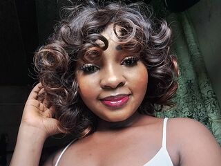 webcamchat JenniferJoe