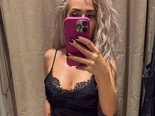 live sex video JenniferRein