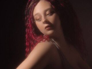 webcam picture JennyCharm