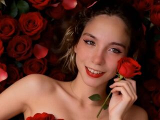 live sex pic JennyJannes