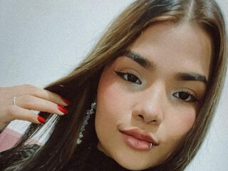 chat room live sex webcam JennyJhonsonn