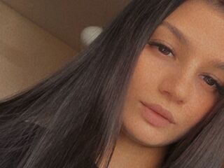 jasmin sex chat JennyMillere