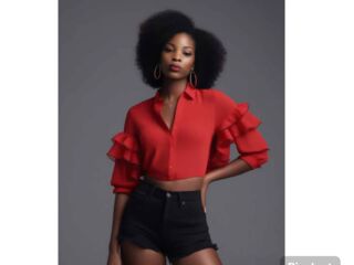 chat room photo JennyNoble