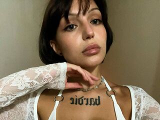 webcam bitch chatroom JennyRush