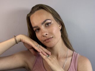 free hardcore webcam JerilynMominee