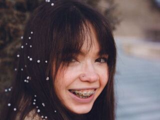 webcam chatroom JerrieQuigley