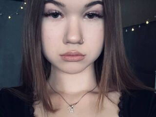 jasmin live show JerryBlechman