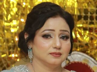 camgirl porn webcam JesmineCherry