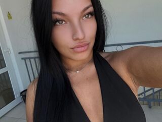 cam girl sexchat JessaRay