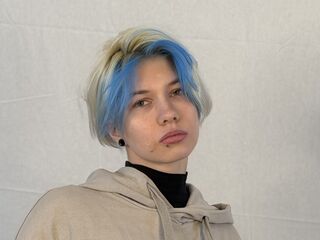 live jasmin sexshow JesseRuppe