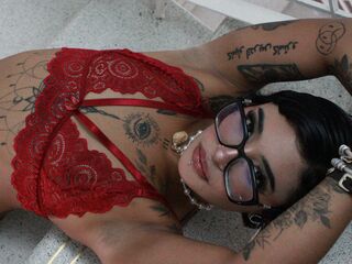 webcamstripper picture JessiHilton