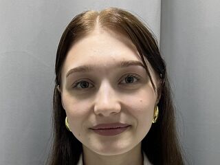 jasmin video chat JessiMills