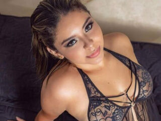 hot webcamslut JessicaTaylort