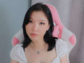 fingering cam girl video JessiccaPinkman