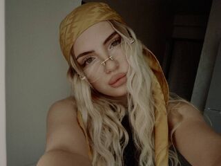 livesex cam girl JessieFord