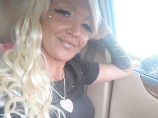 webcam hooker JessikaCarter