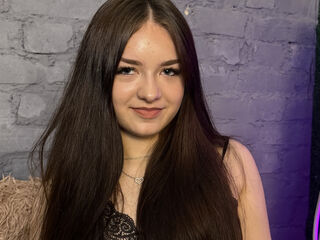 cyber sex webcam JessikaPinkman