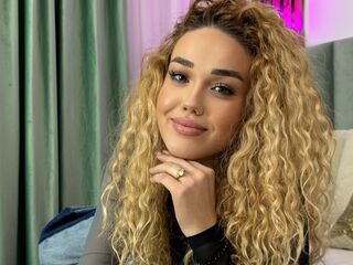 jasmin camgirl JessyJill