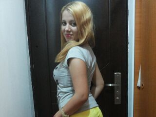 free cam sex JessyJustiniana