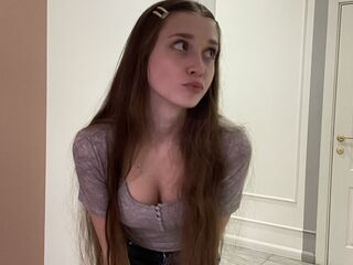 webcamgirl sexchat JessyRin