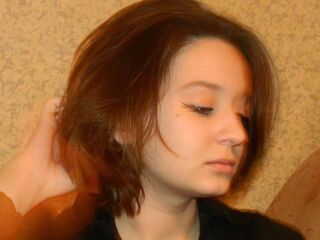 chat room sex show JettaSebourn